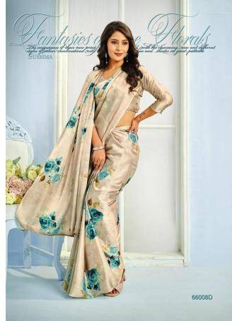 Bhagya laxmi shushma Saree suppliers in Pune